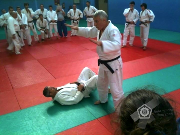 /immagini/Judo/2013/2013 12 20 EJU Expert JP Gibert.jpg